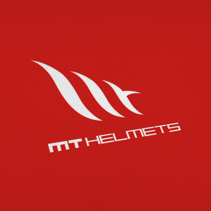 MT-Helmets
