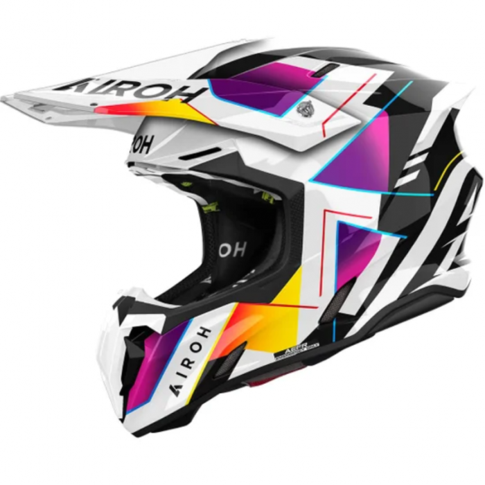 airoh-motocross-helmet-white-pink-blue-yellow-700x700-1.png