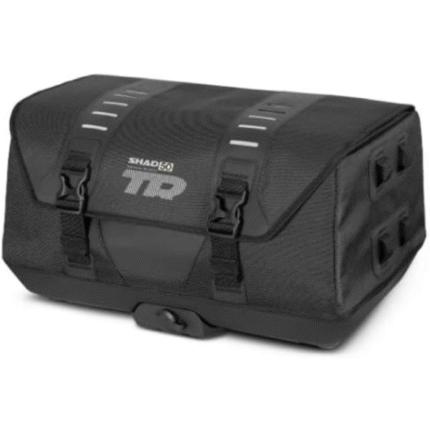 SHAD TR50 Terra Bolsa Trasera 40L Original