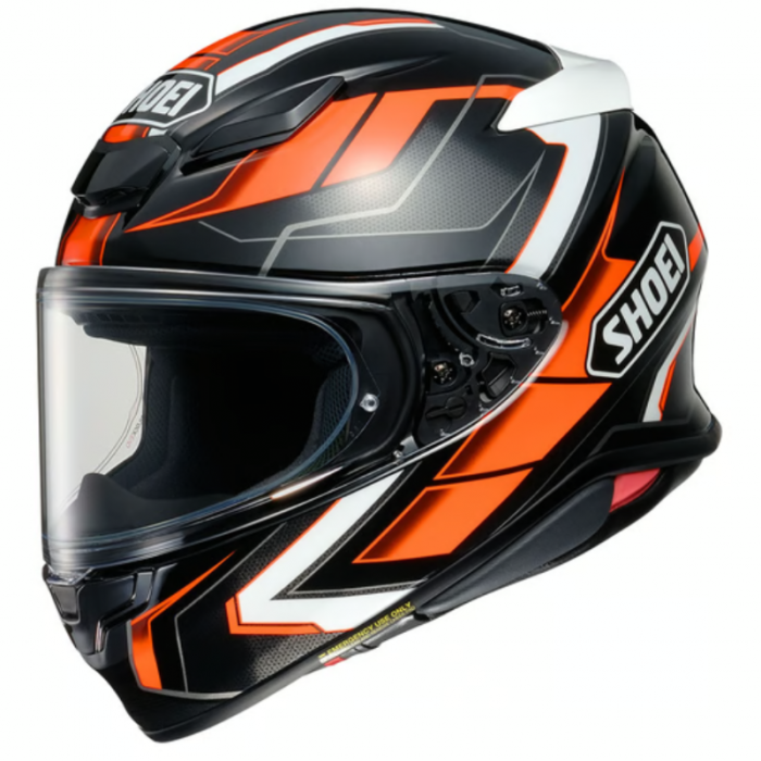 black-orange-sport-helmet-700x700-1.png