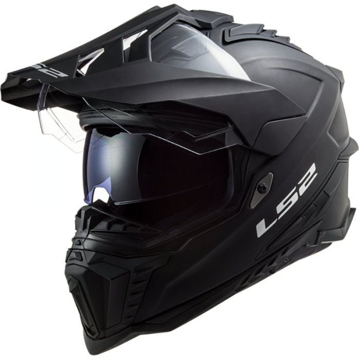 ls2-black-motorcycle-helmet-700x700-1.png