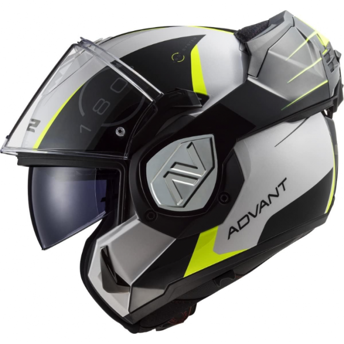 modern-black-silver-motorcycle-helmet-advant-700x700-1.png