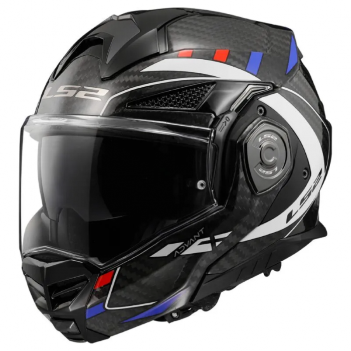 motorcycle-helmet-black-carbon-fiber-700x700-1.png
