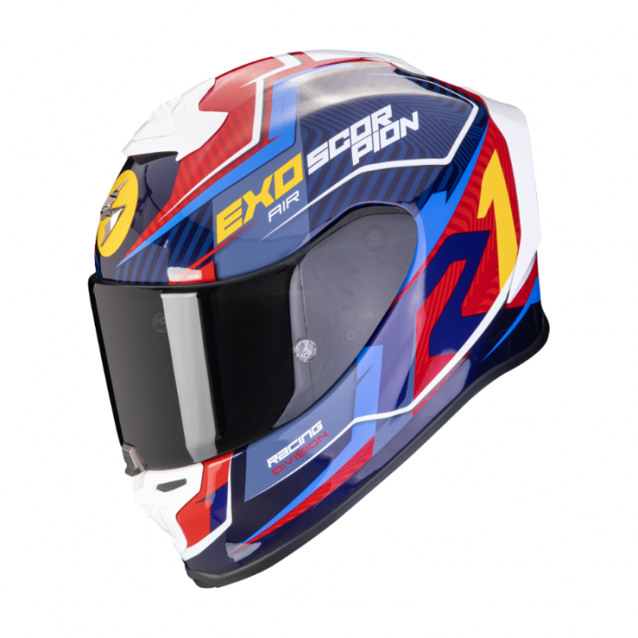motorcycle-helmet-exo-scorpion-air-1-700x700-1.png