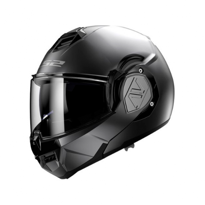 motorcycle-helmet-glossy-black-700x700-1.png