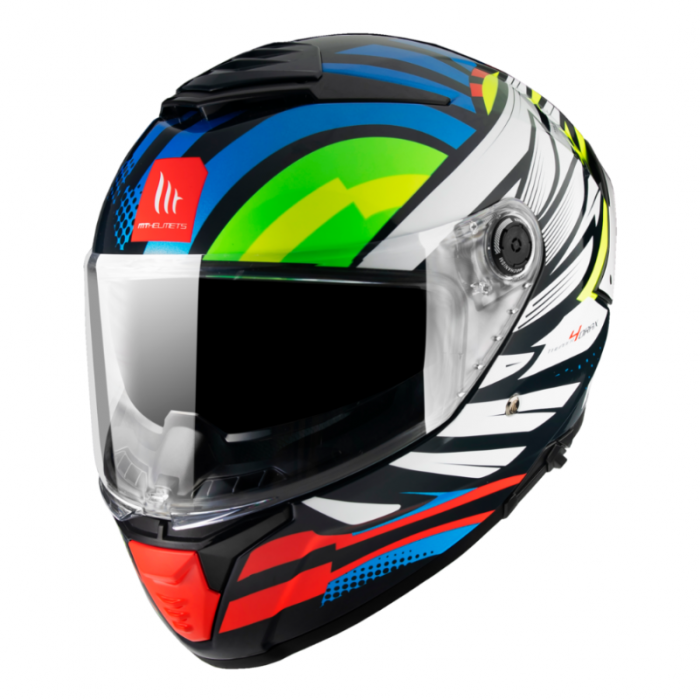 motorcycle-helmet-glossy-design-01-700x700-1.png
