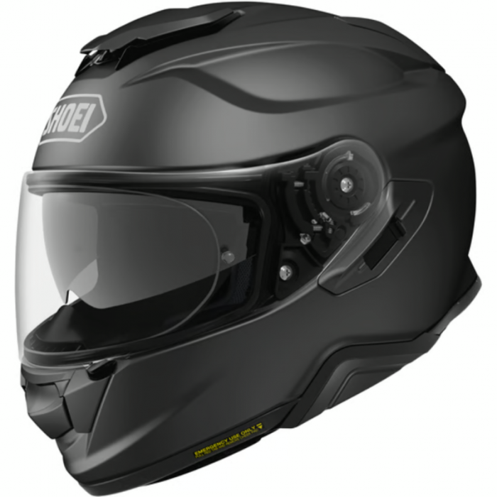 motorcycle-helmet-modern-aerodynamic-1-4-700x700-1.png