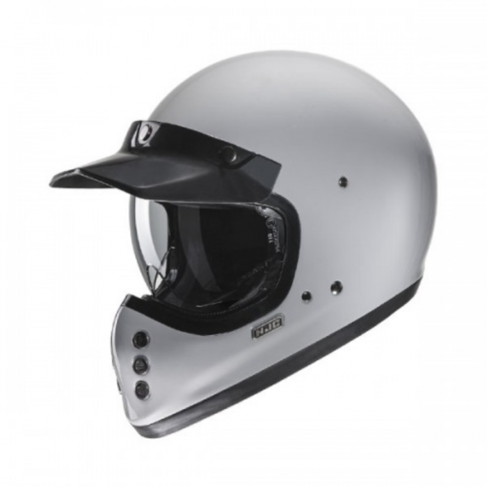 motorcycle-helmet-modern-design-1-33-700x700-1.png