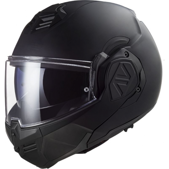 motorcycle-helmet-modern-matte-black-700x700-1.png