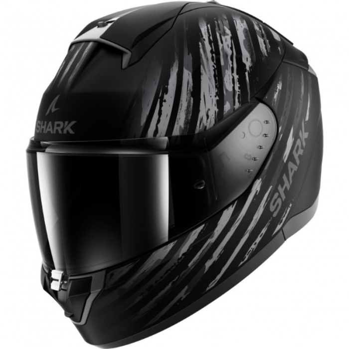 shark-motorcycle-helmet-black-graphic-700x700-1.png