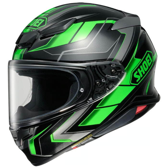 shoei-motorcycle-helmet-black-green-1-22-700x700-1.png