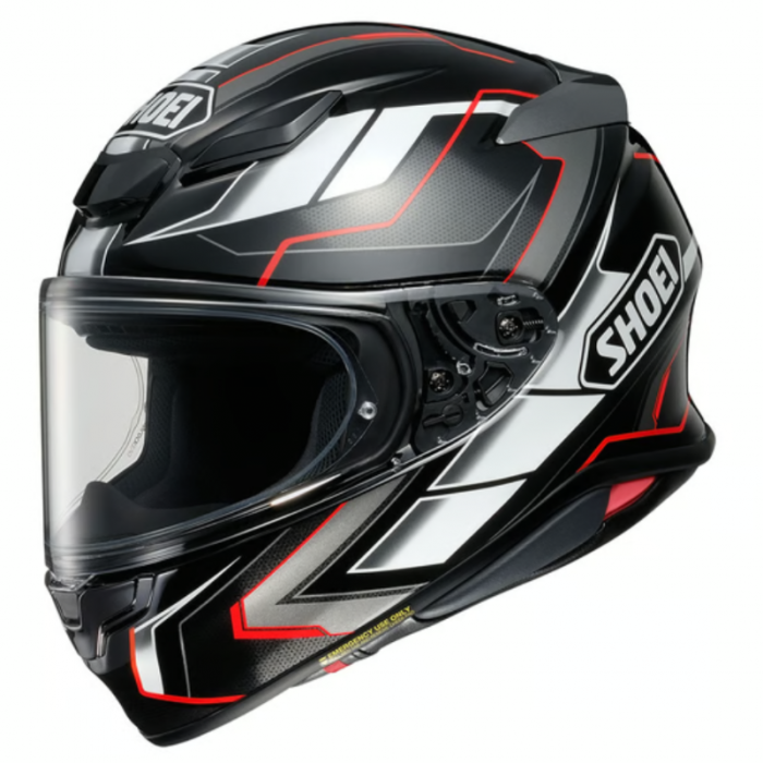 sleek-black-motorcycle-helmet-700x700-1.png