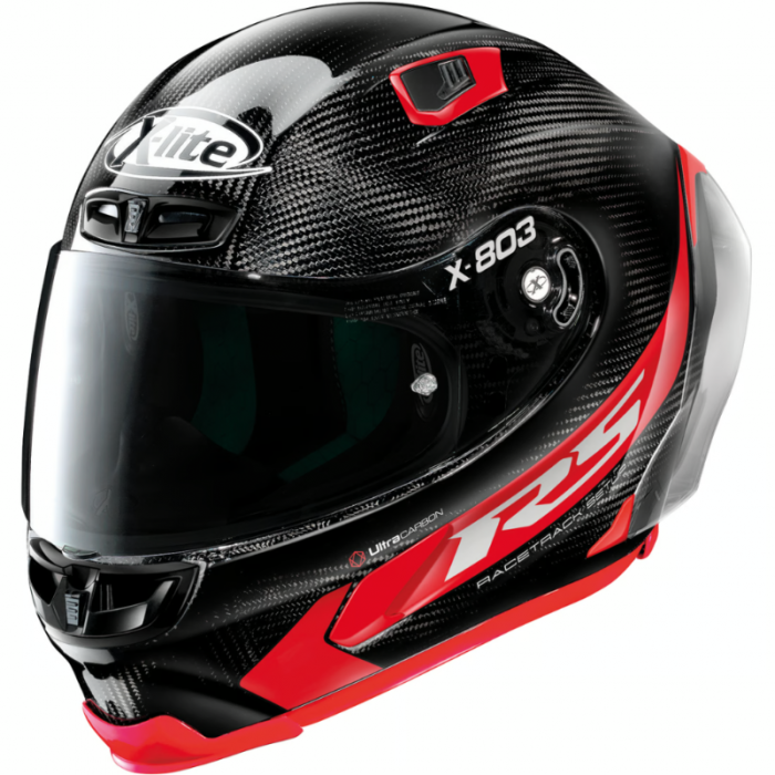 x-lite-x-803-racing-helmet-700x700-1.png