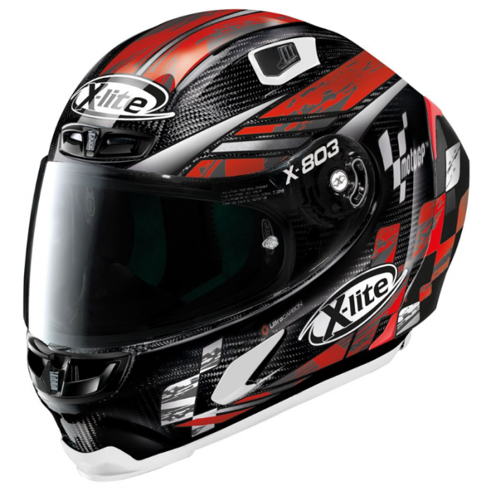 x-lite-x803-motorcycle-helmet-700x700-1.png