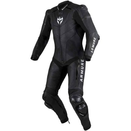 ARMURE Trajes / Monos Drake Professional Aa