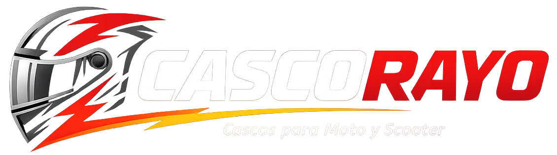 cascorayo