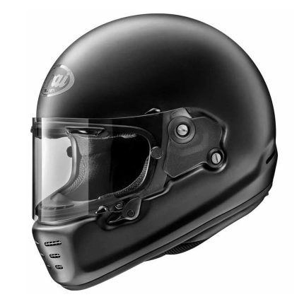 Arai Casco Concept-XE