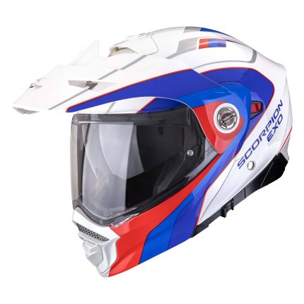 Casco Scorpion ADX-2 Kamps
