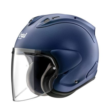 Arai Casco SZ-R VAS Evo