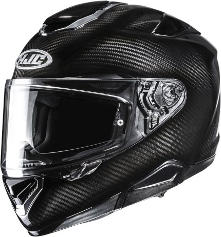 Casco integral HJC RPHA 72 Carbon