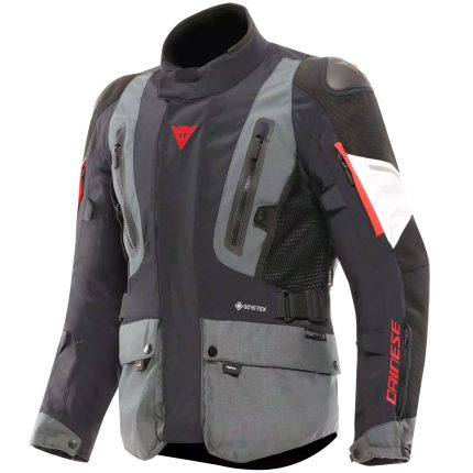 hombre Dainese Chaqueta Carve Master 4 Gore-tex