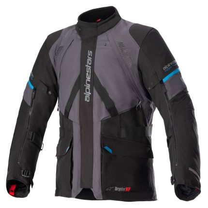 Chaqueta Alpinestars Monteira Drystar XF