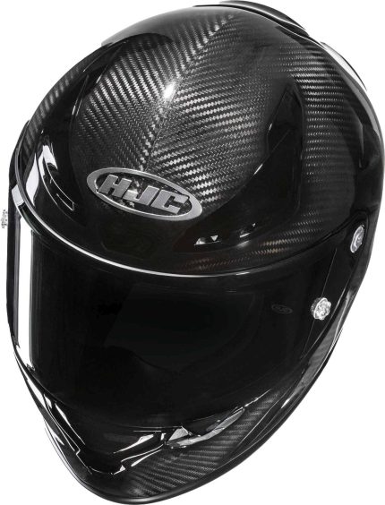 Casco integral HJC RPHA 1 V2
