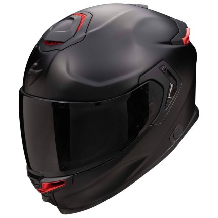 Casco Scorpion Exo-GT SP Air