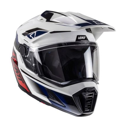 Leatt Casco Kit ADV 8.5