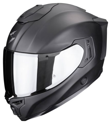 Casco integral Scorpion EXO-1500 Carbon Air